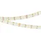 Минифото #4 товара Светодиодная лента RT-A240-15mm 24V White-MIX (19.2 W/m, IP20, 2835, 5m) (Arlight, Изменяемая ЦТ)