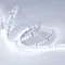 Минифото #3 товара Светодиодная лента RT 2-5000 24V Cool 8K 2x (2835, 600 LED, PRO) (Arlight, 14.4 Вт/м, IP20)