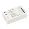 Минифото #1 товара Диммер ARL-SIRIUS-DIM-SUF (12-24V, 4x4A, 2.4G) (Arlight, Контроллер)