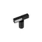 Минифото #3 товара Светильник MAG-SPOT-25-R65-5W Warm3000 (BK, 30 deg, 24V) (Arlight, IP20 Металл, 5 лет)