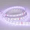 Минифото #2 товара Светодиодная лента RT-B60-12mm 24V RGBW-MIX-5-in-1 (20 W/m, IP20, 5060, 5m) (Arlight, RGB-CCT, RGB-MIX, RGB-White MIX)