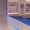 Минифото #4 товара Профиль FLOOR27-H11-F-2000 ANOD (Arlight, Алюминий)