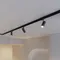 Минифото #3 товара Светильник LGD-SILMA-4TR-R55-4W Warm2700 (WH, 4 deg, 230V) (Arlight, IP20 Металл, 5 лет)