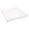 Минифото #2 товара Набор SX6060A White (для панели IM-600x600) (Arlight, Металл)