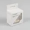 Минифото #4 товара Механизм компьютерной розетки SCT-MPC1-PL-GD-V (RJ-45, CAT6) (Arlight, -)