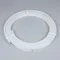 Минифото #4 товара Светодиодная лента герметичная HALO-SIDE-A160-15x25mm 24V Warm3000 (10 W/m, IP67, 5m, wire x1) (Arlight, Вывод прямой, 3 года)