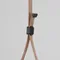 Минифото #3 товара Держатель ремня ART-INBELT-BELT-HOLDER (BK) (Arlight, -)