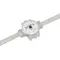 Минифото #5 товара Модуль управляемый VISOR-SPI-5060-3-12V RGB 120deg (D30x16mm, 0.75W, IP68) (Arlight, Пластик, 3 года)