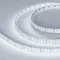 Минифото #2 товара Светодиодная лента MICROLED-5000HP 24V White5500 10mm (2216, 300 LED/m, LUX) (Arlight, 21.6 Вт/м, IP20)