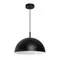 Минифото #1 товара Светодиодный светильник SP-ALUME-D500xH1500-20W MIX (BK,120 deg, 230V) (Arlight, Металл)