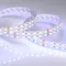 Минифото #5 товара Светодиодная лента RT-B144-19mm 24V RGBW-Day (32 W/m, IP20, 5m) (Arlight, -)