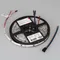 Минифото #4 товара Светодиодная лента герметичная SPI-SE-B60-10mm 12V RGB-PX3-BPT (12 W/m, IP65, 5060, 5m) (Arlight, бегущий огонь)