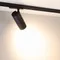 Минифото #4 товара Светильник LGD-GERA-4TR-R90-40W Warm3000 (BK, 55 deg, 230V) (Arlight, IP20 Металл, 5 лет)