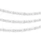 Минифото #5 товара Светодиодная лента герметичная DOT-PFS-X120-12mm 24V RGB (14 W/m, IP68, 5m) (Arlight, 5 лет)