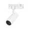 Минифото #2 товара Светильник LGD-GERA-4TR-R55-10W Warm3000 (WH, 55 deg, 230V) (Arlight, IP20 Металл, 5 лет)