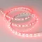 Минифото #8 товара Светодиодная лента RT-B60-10mm 12V RGB (14.4 W/m, IP20, 5060, 5m) (Arlight, Открытый)