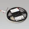 Минифото #2 товара Светодиодная лента RT-A252-10mm 24V Day5000 (11 W/m, IP20, 2835, 5m) (Arlight, Открытый)