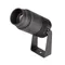Минифото #3 товара Светильник ALT-RAY-ZOOM-R52-8W Day4000 (DG, 10-40 deg, 230V) (Arlight, IP67 Металл, 3 года)