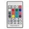 Минифото #2 товара Контроллер VT-S07-4x6A (12-24V, ПДУ 24 кн, RF) (Arlight, IP20 Металл, 3 года)