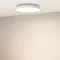 Минифото #4 товара Светильник SP-ESTELY-R450-40W Warm3300-MIX (WH, 80 deg, 230V, TRIAC) (Arlight, IP20 Металл, 5 лет)