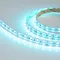 Минифото #2 товара Светодиодная лента RT 2-5000 36V RGB 2X2 (5060, 600 LED, LUX) (Arlight, 26 Вт/м, IP20)