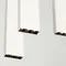Минифото #6 товара Светильник SP-LEGACY-S585x250-6x6W Warm3000 (WH, 34 deg) (Arlight, IP20 Металл, 3 года)