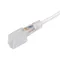 Минифото #3 товара Шнур питания ARL-NF-PC-S 220V (CN) (Arlight, -)