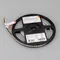 Минифото #4 товара Светодиодная лента MICROLED-M280-8mm 24V Day-MIX (16.5 W/m, IP20, 2216, 5m) (Arlight, Изменяемая ЦТ)