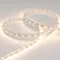 Минифото #4 товара Светодиодная лента RT 2-5000 24V Warm2700 (3528, 300 LED, LUX) (Arlight, 4.8 Вт/м, IP20)