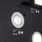 Минифото #7 товара Стенд Светильники INDOOR-08-1760х600mm (230V) (Arlight, -)
