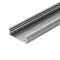 Минифото #2 товара Профиль TOP-WIDE-H11-2000 (P30, С) (Arlight, Алюминий)
