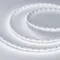 Минифото #4 товара Светодиодная лента RT 2-5000 24V White6000 10mm (2835, 252 LED/m, LUX) (Arlight, 10 Вт/м, IP20)