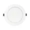 Минифото #5 товара Светильник IM-CYCLONE-R165-18W Warm3000 (WH, 90 deg) (Arlight, IP40 Металл, 3 года)