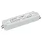 Минифото #1 товара Блок питания ARPV-LV24025 (24V, 1.0A, 24W) (Arlight, IP67 Пластик, 2 года)
