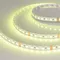 Минифото #7 товара Светодиодная лента RT-B84-10mm 24V RGB (21 W/m, IP20, 5060, 5m) (Arlight, Открытый)