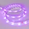 Минифото #2 товара Светодиодная лента герметичная RTW-SE-B30-10mm 24V RGB (7.2 W/m, IP65, 5060, 5m) (Arlight, 7.2 Вт/м, IP65)