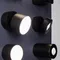 Минифото #9 товара Стенд Светильники INDOOR-03-1760х600mm (230V) (Arlight, -)