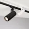 Минифото #2 товара Светильник LGD-GERA-2TR-R90-30W Warm3000 (WH, 24 deg, 230V) (Arlight, IP20 Металл, 5 лет)