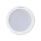 Минифото #2 товара Светодиодный светильник LTM-R70WH-Frost 4.5W Day White 110deg (Arlight, IP40 Металл, 3 года)
