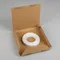 Минифото #2 товара Ремень токопроводящий SL-LINE-W20-BELT 5m WHITE (Arlight, провод 2x0.5)