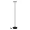 Минифото #4 товара Светильник напольный SP-KWALLEN-4.7W Warm2700 (Черный, 130 deg, 5V) (Arlight, IP54 Металл, 2 года)