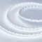 Минифото #4 товара Светодиодная лента RT 2-5000 24V Cool 8K 10mm (2835, 252 LED/m, LUX) (Arlight, 10 Вт/м, IP20)