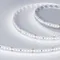 Минифото #4 товара Светодиодная лента RT 2-5000 24V White6000 3x (2835, 840 LED, LUX) (Arlight, 17 Вт/м, IP20)