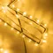 Минифото #2 товара Фигура светодиодная ARD-SNOWFLAKE-M11-1250x1200-604LED Warm (230V, 36.5W) (Ardecoled, IP65, 1 год)