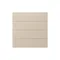 Минифото #3 товара INTELLIGENT ARLIGHT Кнопочная панель SMART-DMX512-801-22-8G-8SC-DIM-IN Gold (230V, 2.4G) (IARL, IP20 Пластик, 5 лет)