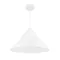 Минифото #2 товара Светильник SP-MAKOTO-R550-14W Warm3000 (WH, 36 deg, 230V, TRIAC) (Arlight, IP20 Металл, 3 года)