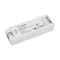 Минифото #1 товара Усилитель SMART-DIM (12-24V, 1x8A) (Arlight, IP20 Пластик, 5 лет)