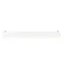 Минифото #5 товара Светильник CLIP-38-FLAT-S612-12W Warm3000 (WH, 110 deg, 24V) (Arlight, IP40 Металл, 3 года)
