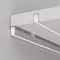 Минифото #5 товара Профиль SL-MINI-8-H12-2000 ANOD (Arlight, Алюминий)