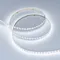 Минифото #4 товара Светодиодная лента RZ-A120-6mm 24V Cool 8K (9.6 W/m, IP20, 2835, 5m) (Arlight, -)